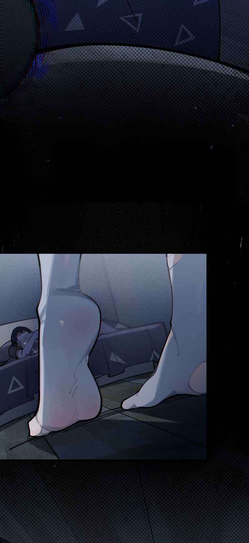 Banshee Bashing chapter 3 - page 7