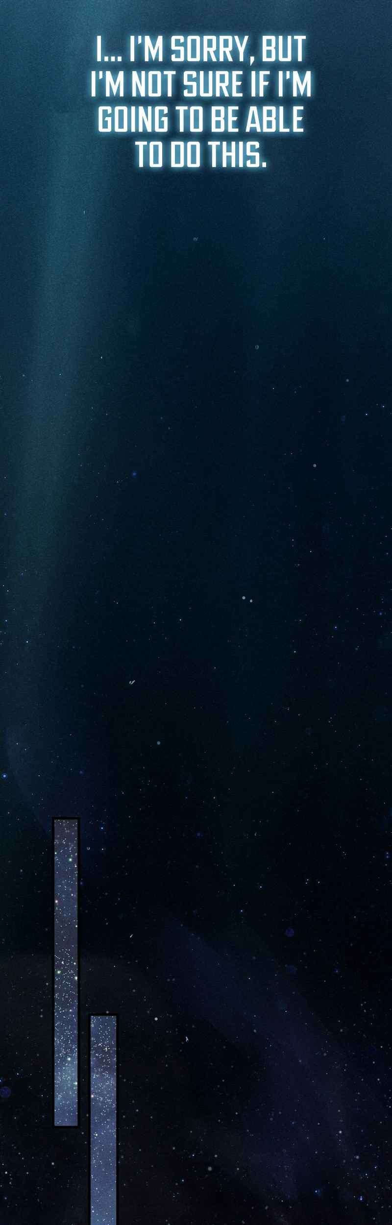 Banshee Bashing chapter 1 - page 26
