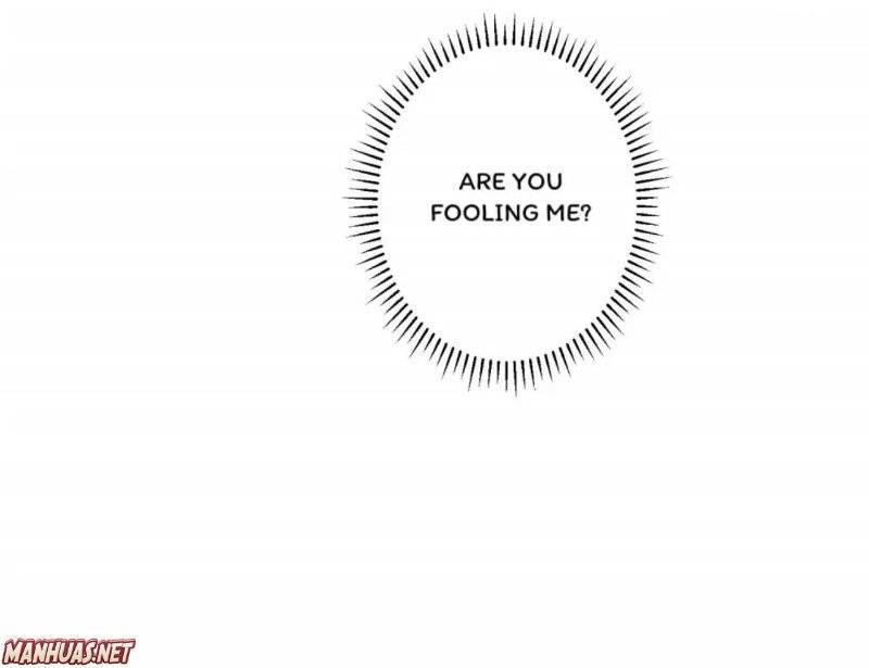 I Can See The Success Rate Chapter 97 - page 8