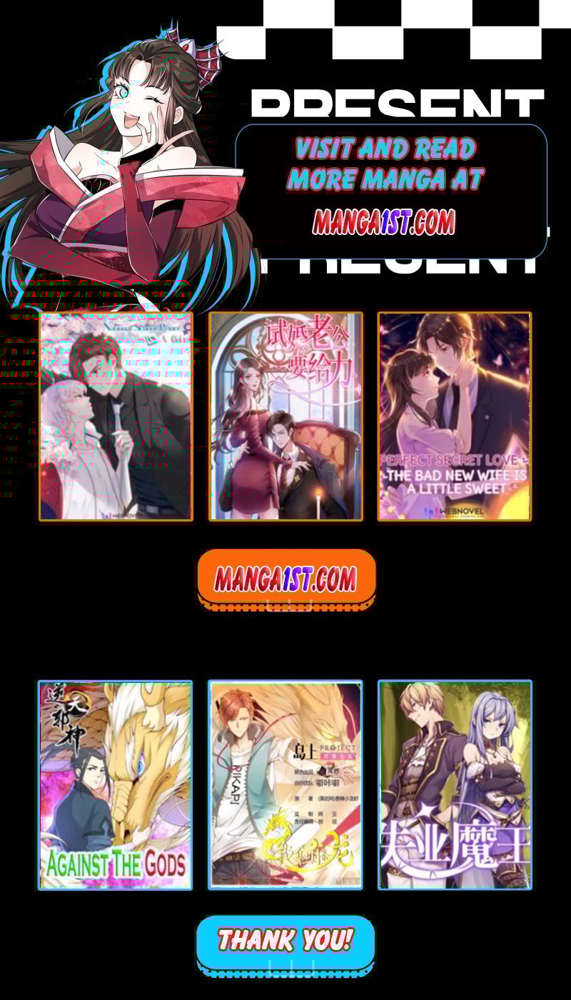 I Can See The Success Rate Chapter 40 - page 10