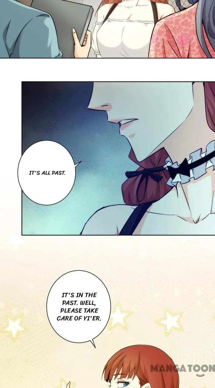 I Can See The Success Rate Chapter 197 - page 26