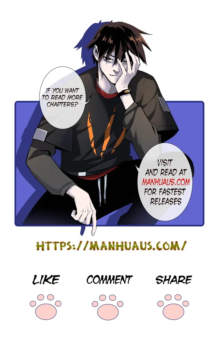 I Can See The Success Rate Chapter 197 - page 57