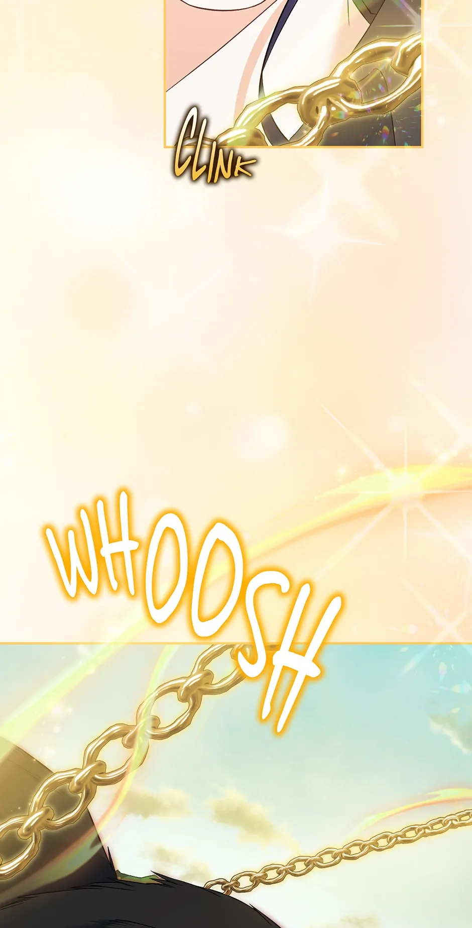 It’s Okay if There’s no Male Lead Chapter 30 - page 38