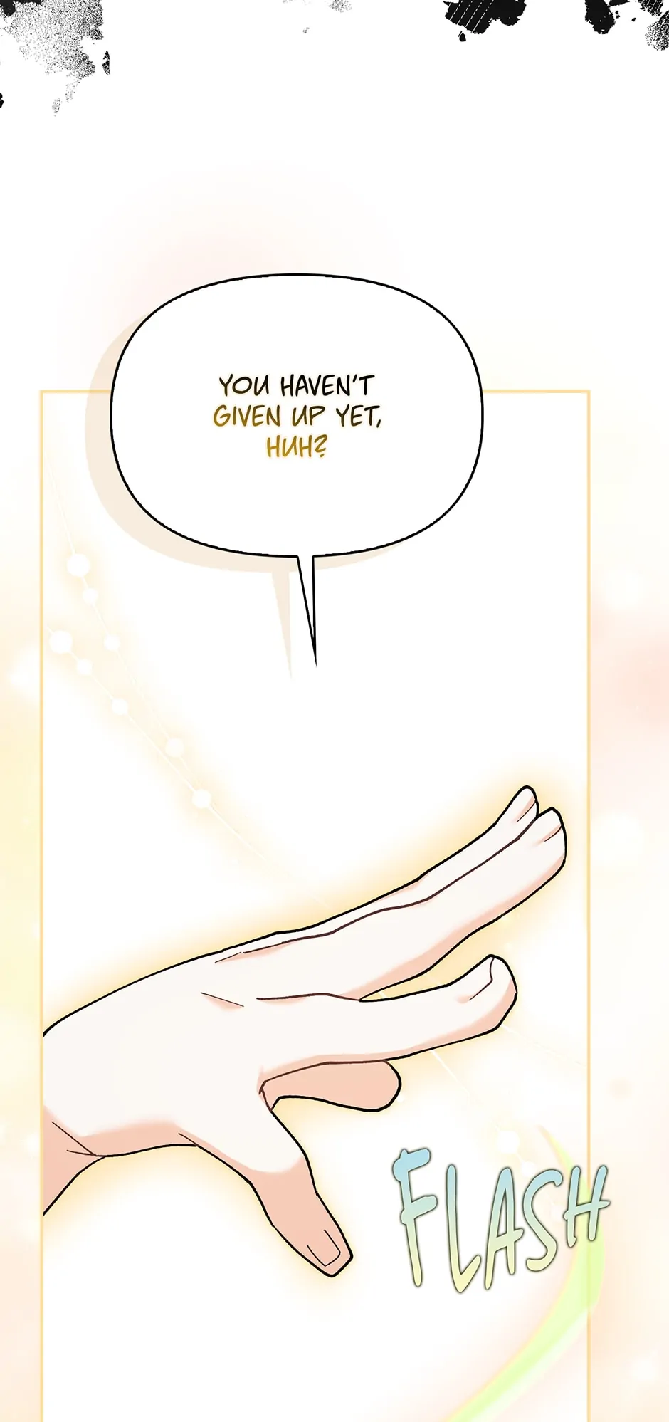 It’s Okay if There’s no Male Lead Chapter 30 - page 47