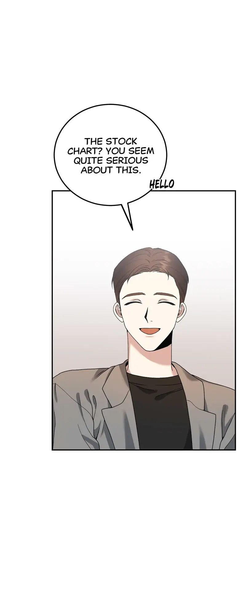 Kiss Goblin Chapter 1 - page 48