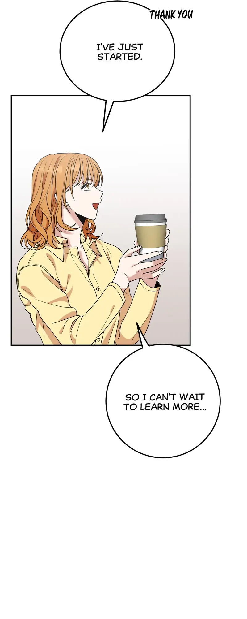 Kiss Goblin Chapter 1 - page 49