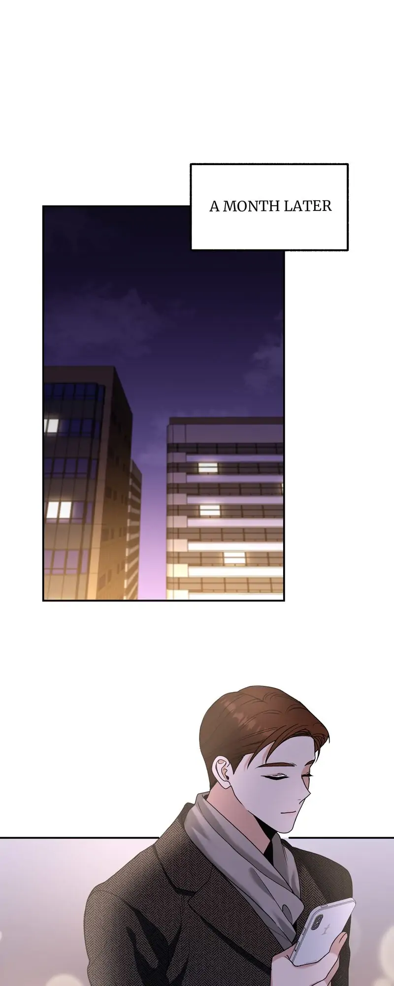 Kiss Goblin Chapter 1 - page 52
