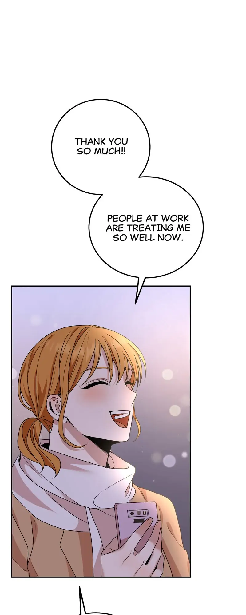 Kiss Goblin Chapter 1 - page 57