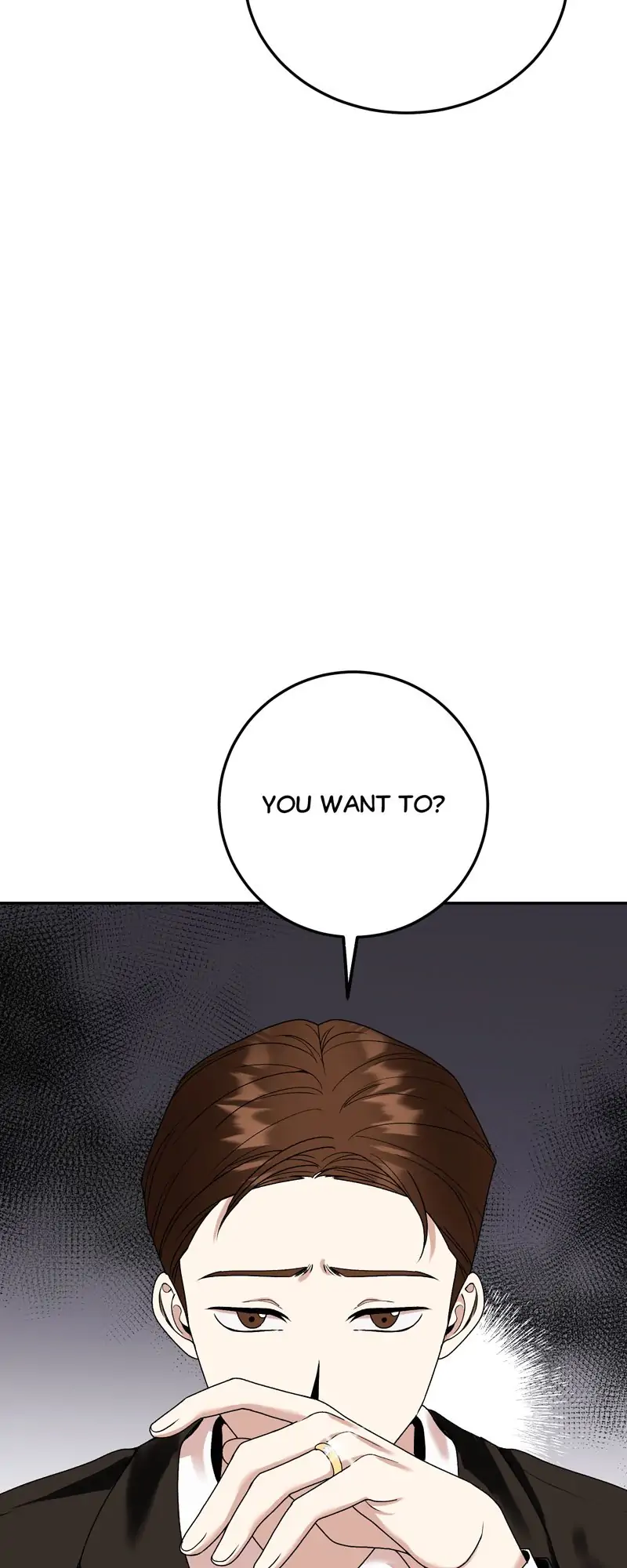 Kiss Goblin Chapter 1 - page 79