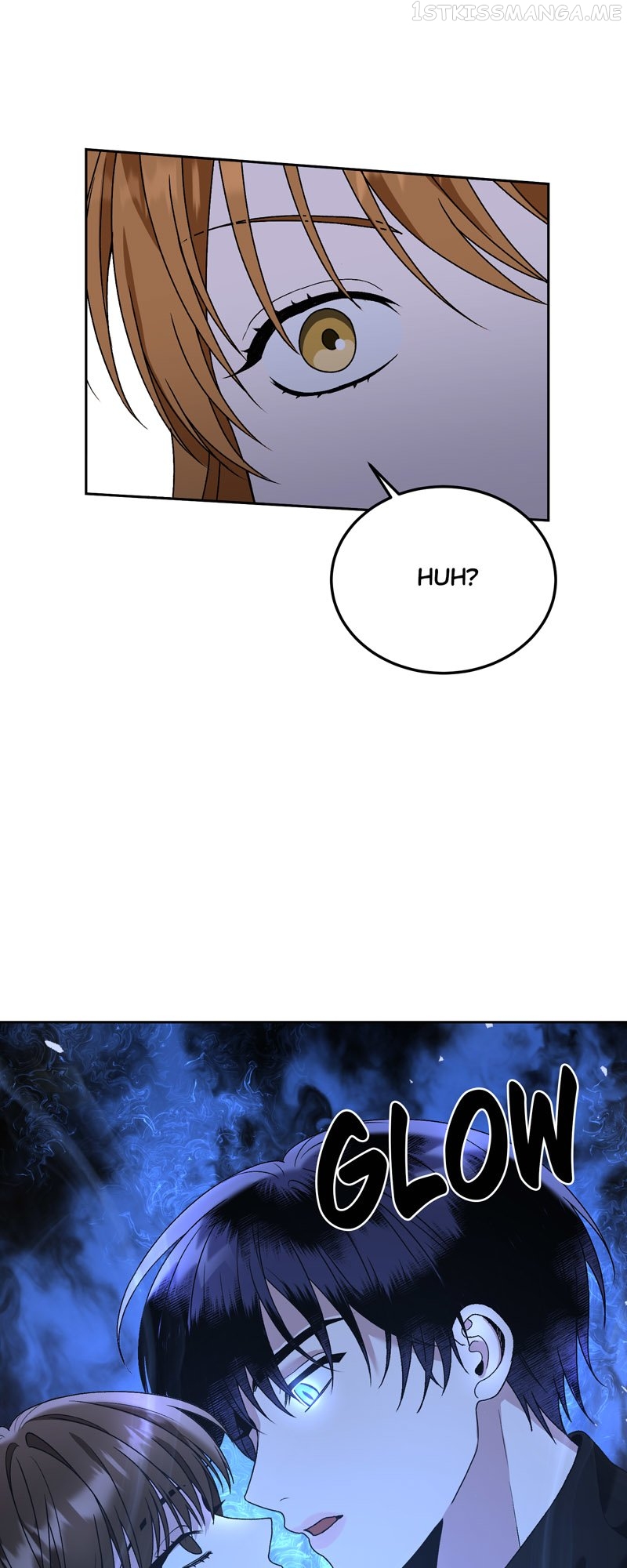Kiss Goblin Chapter 2 - page 101
