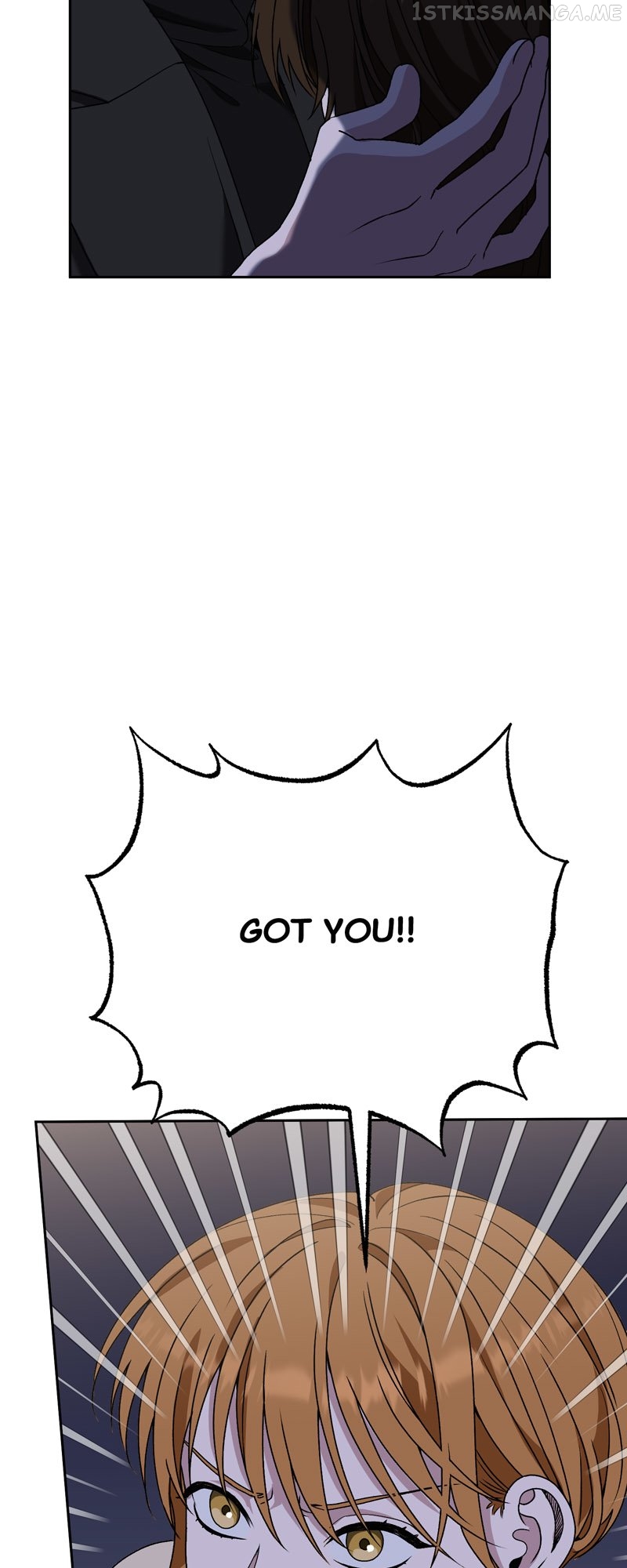 Kiss Goblin Chapter 2 - page 106