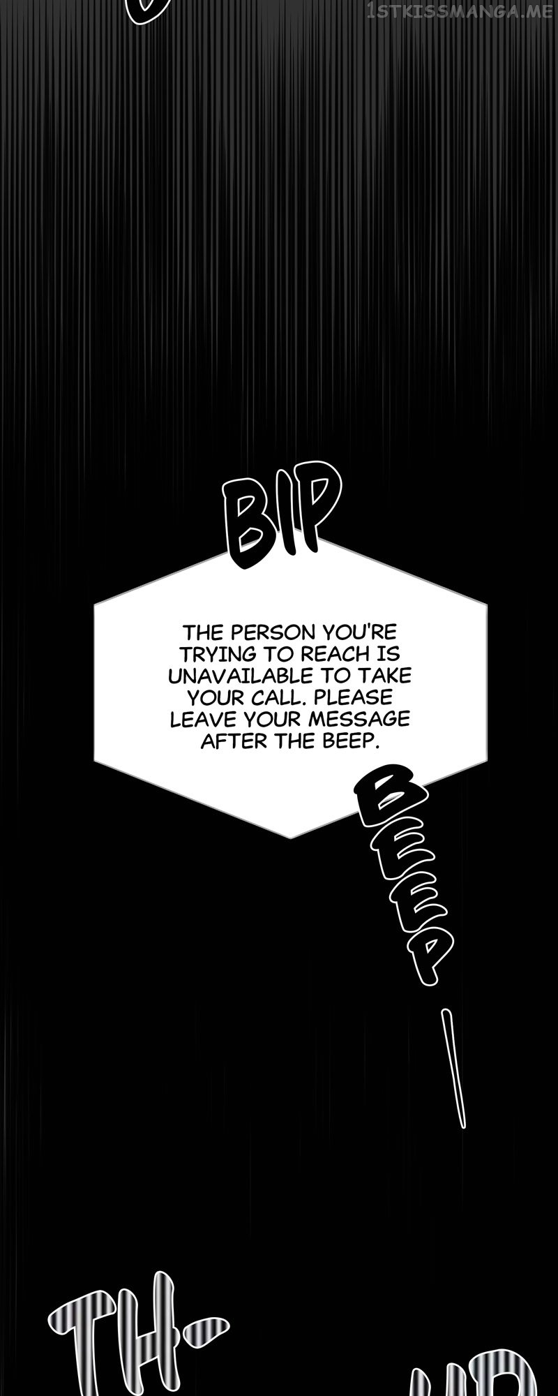 Kiss Goblin Chapter 2 - page 63