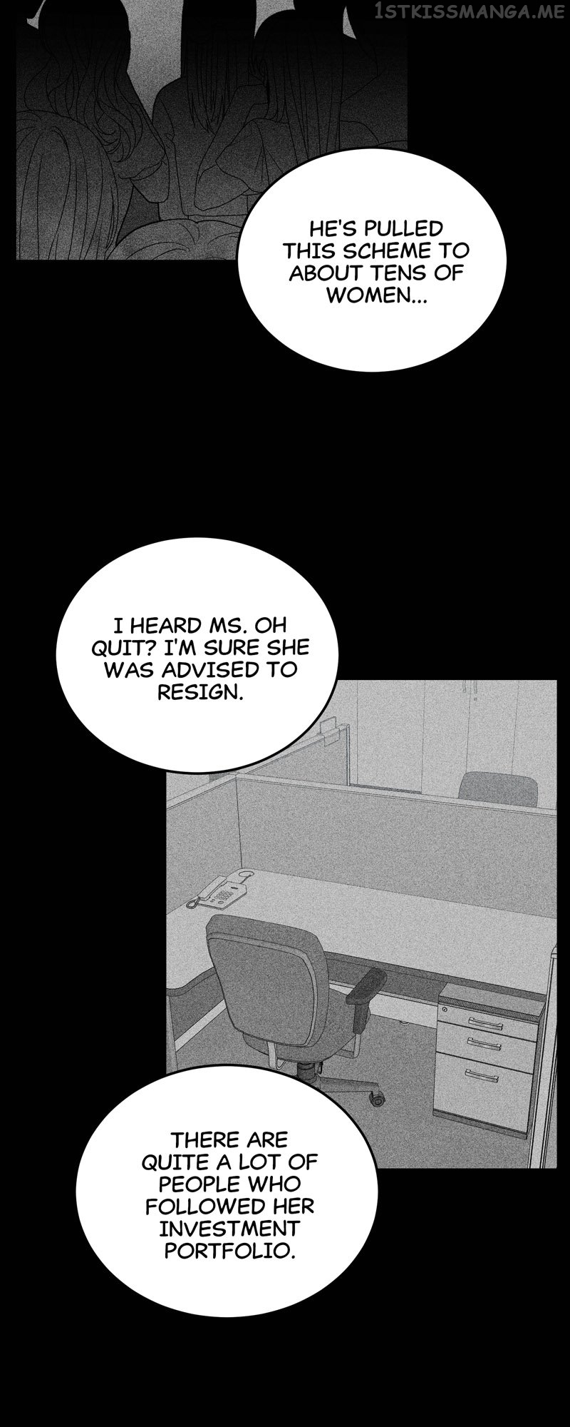 Kiss Goblin Chapter 2 - page 68