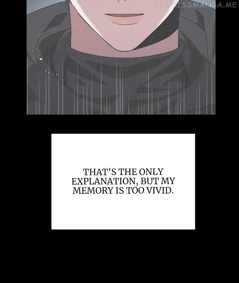 Kiss Goblin Chapter 2 - page 91