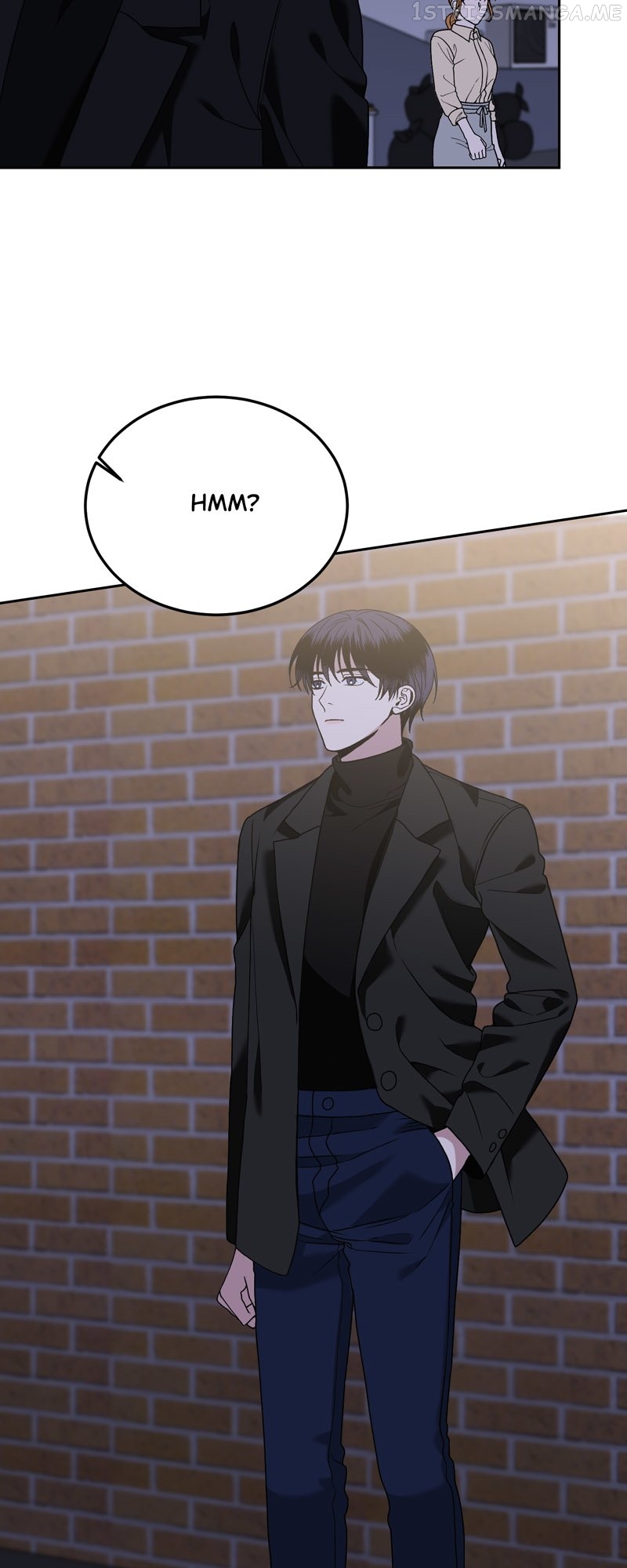 Kiss Goblin Chapter 2 - page 93