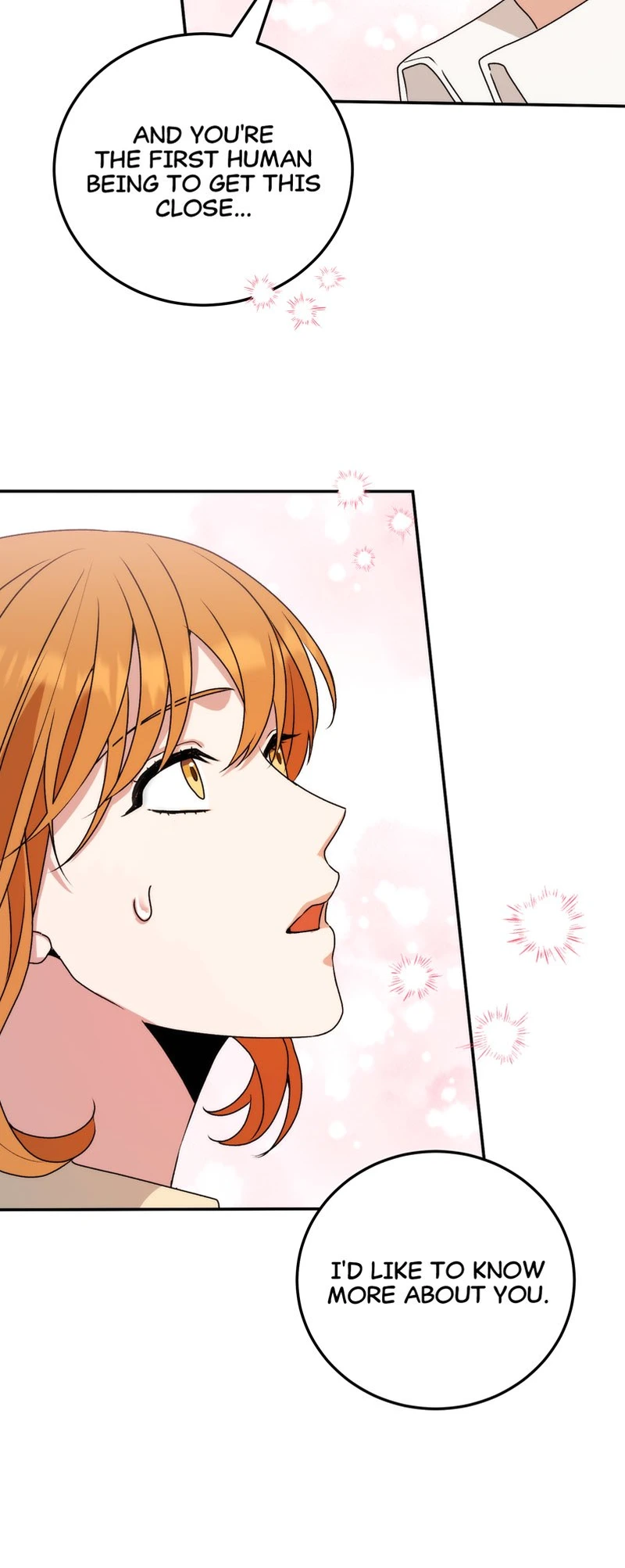 Kiss Goblin Chapter 5 - page 55