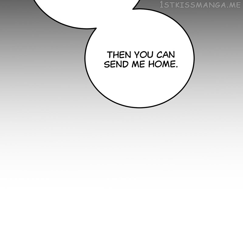 Kiss Goblin Chapter 4 - page 34