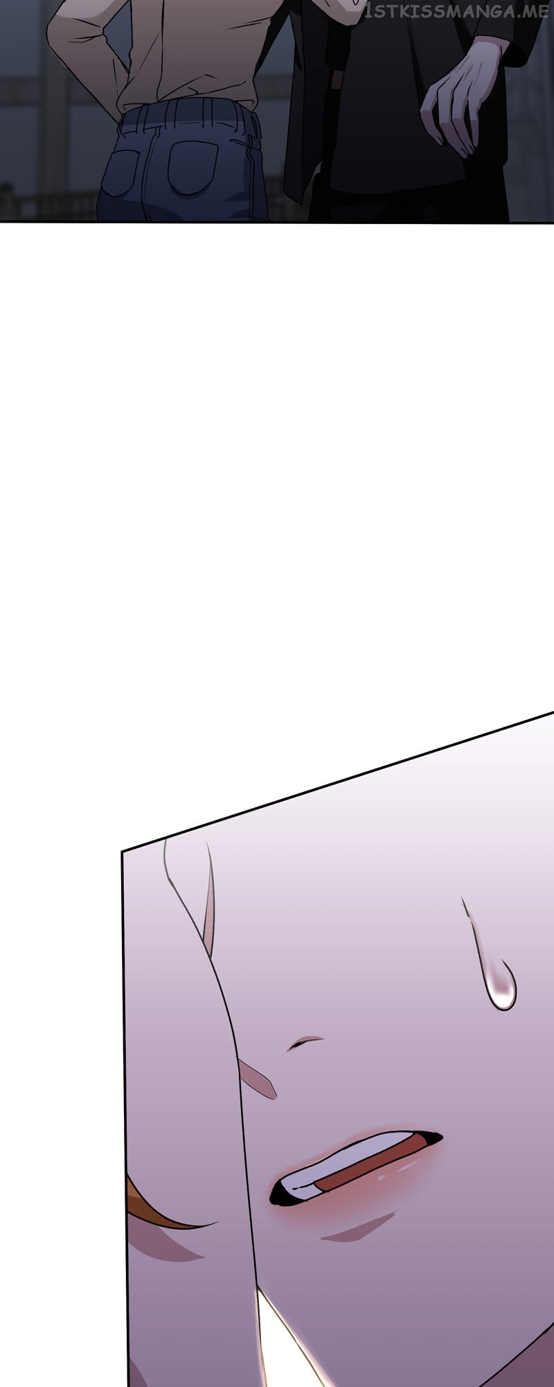Kiss Goblin Chapter 4 - page 4