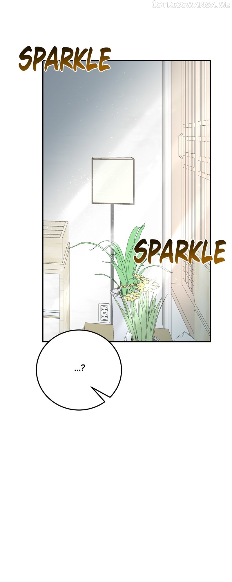 Kiss Goblin Chapter 4 - page 66
