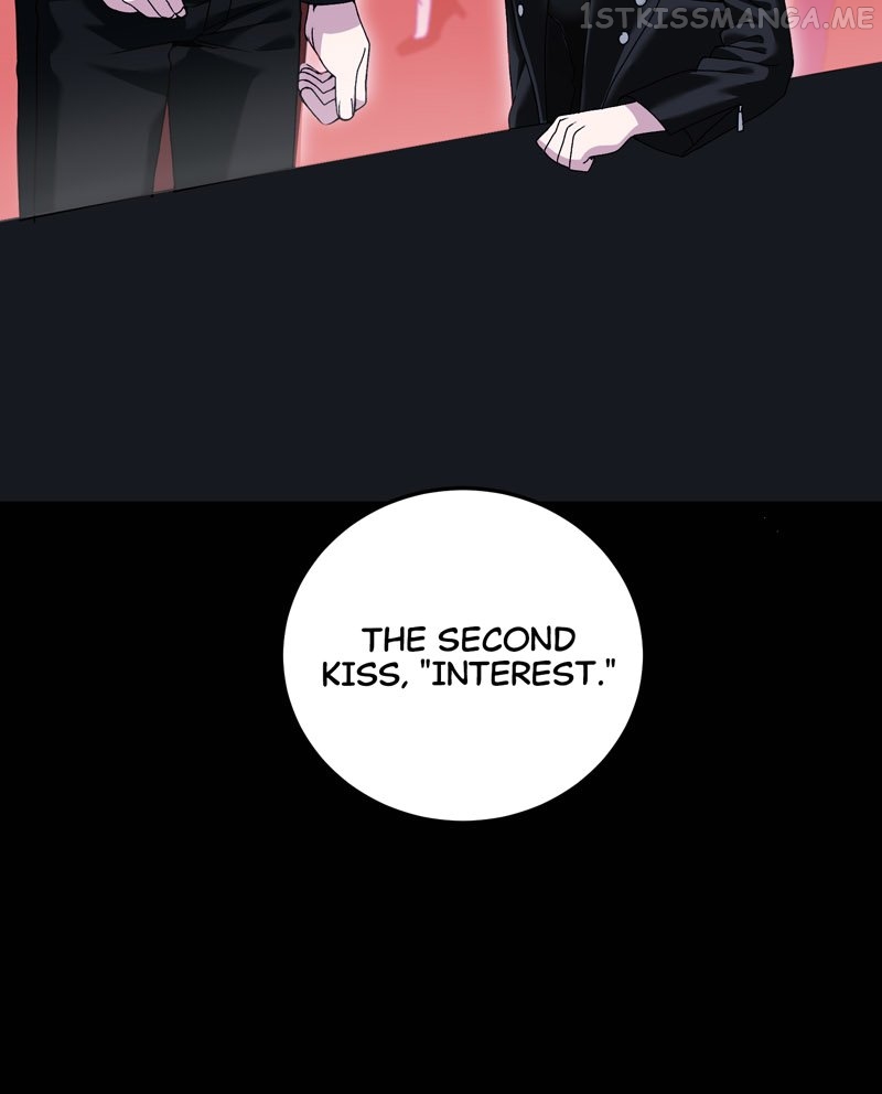 Kiss Goblin Chapter 3 - page 24