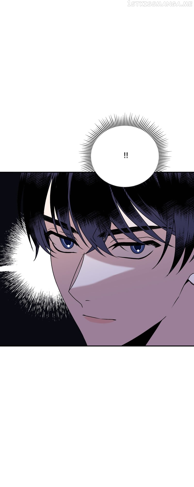 Kiss Goblin Chapter 3 - page 36