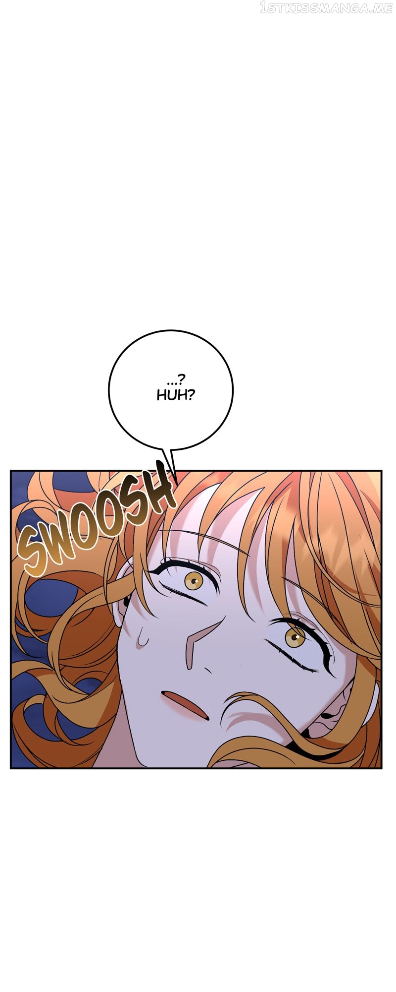 Kiss Goblin Chapter 3 - page 56