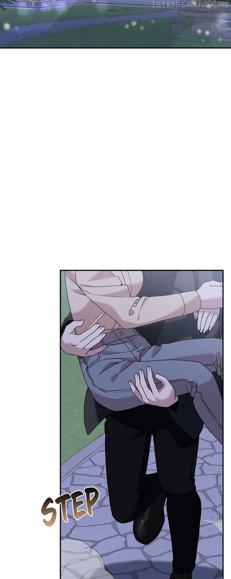 Kiss Goblin Chapter 3 - page 67