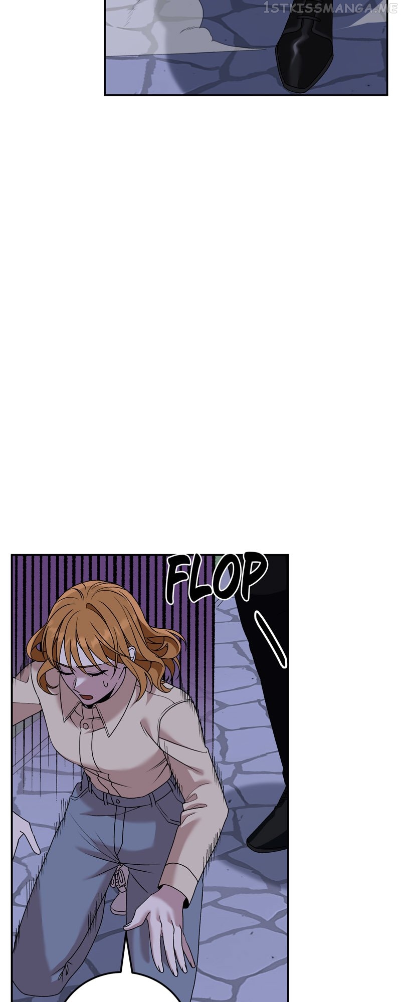 Kiss Goblin Chapter 3 - page 68