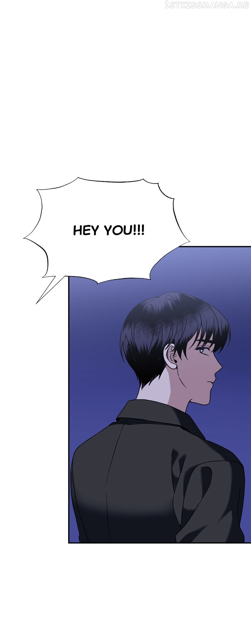 Kiss Goblin Chapter 3 - page 72