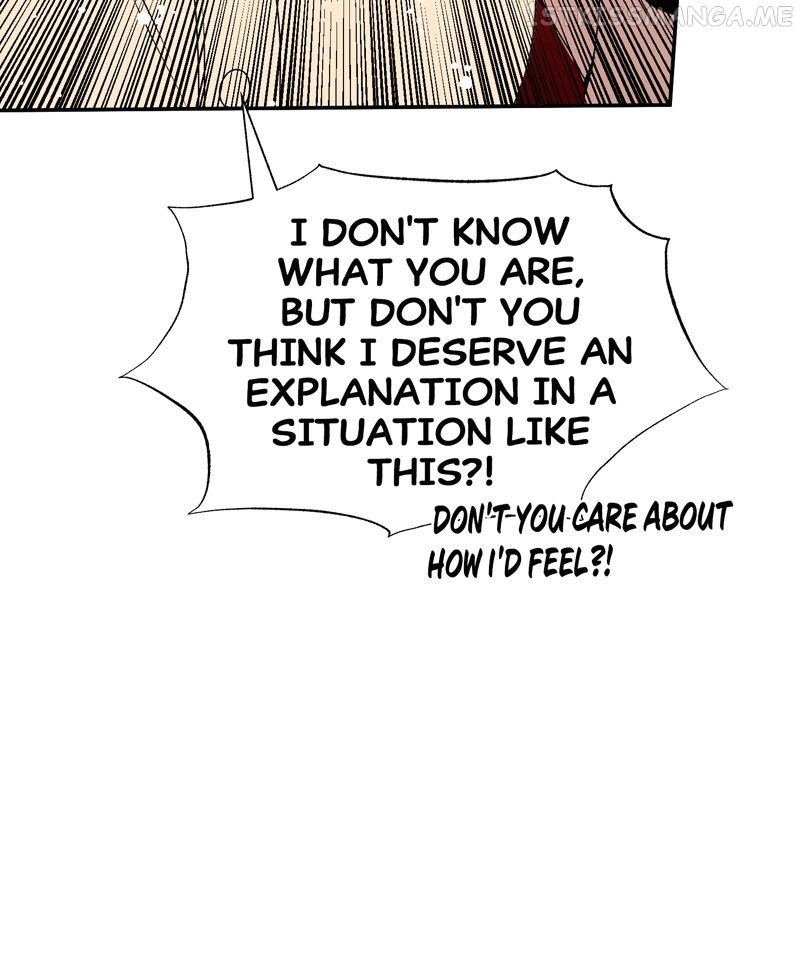 Kiss Goblin Chapter 3 - page 74