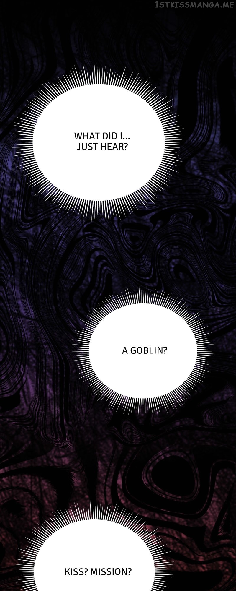 Kiss Goblin Chapter 3 - page 95