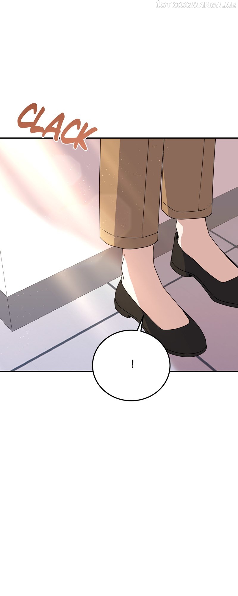 Kiss Goblin Chapter 20 - page 2