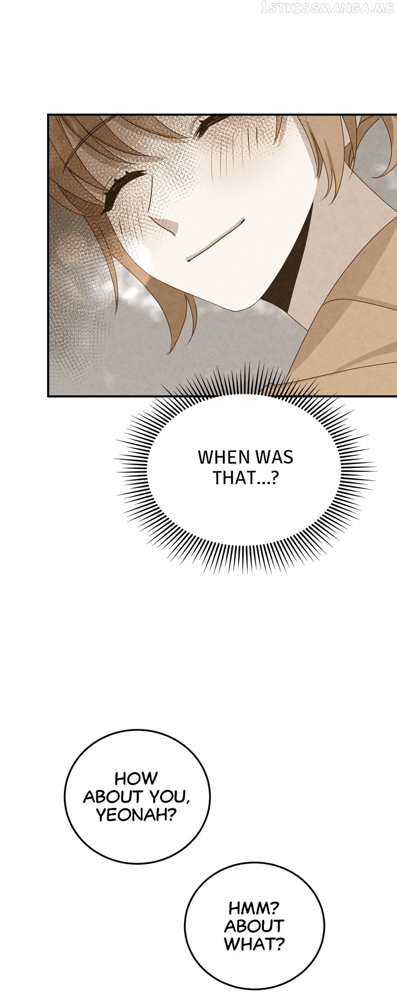 Kiss Goblin Chapter 20 - page 24