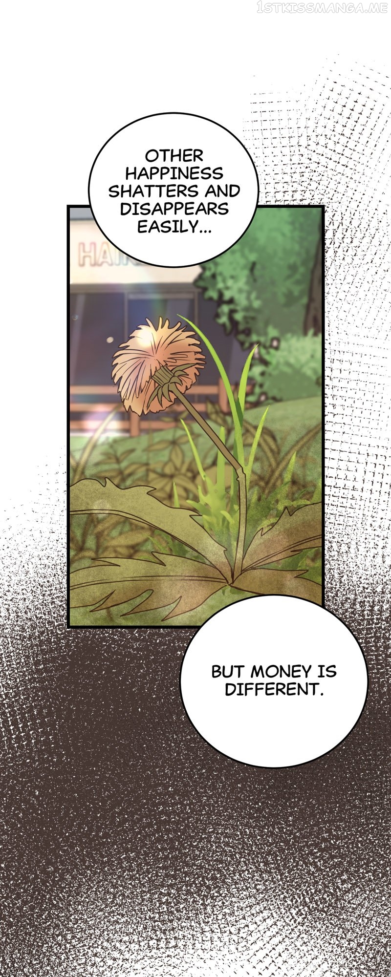 Kiss Goblin Chapter 20 - page 28