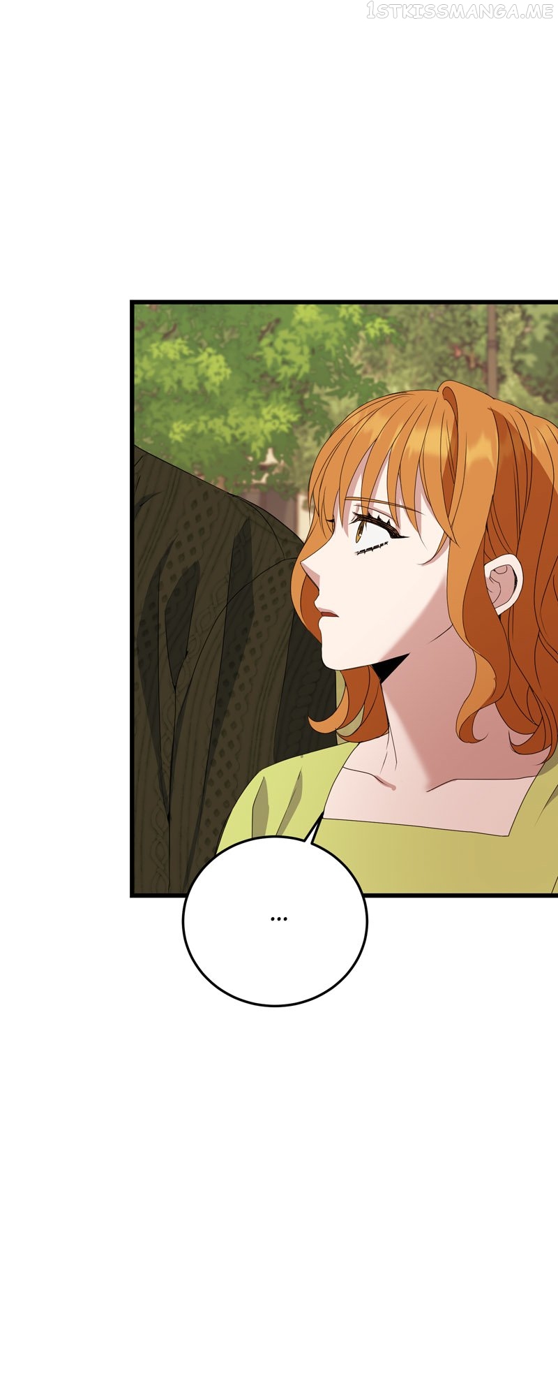 Kiss Goblin Chapter 20 - page 33