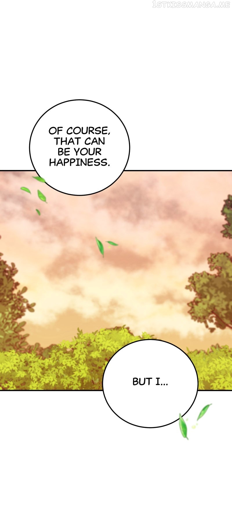 Kiss Goblin Chapter 20 - page 36