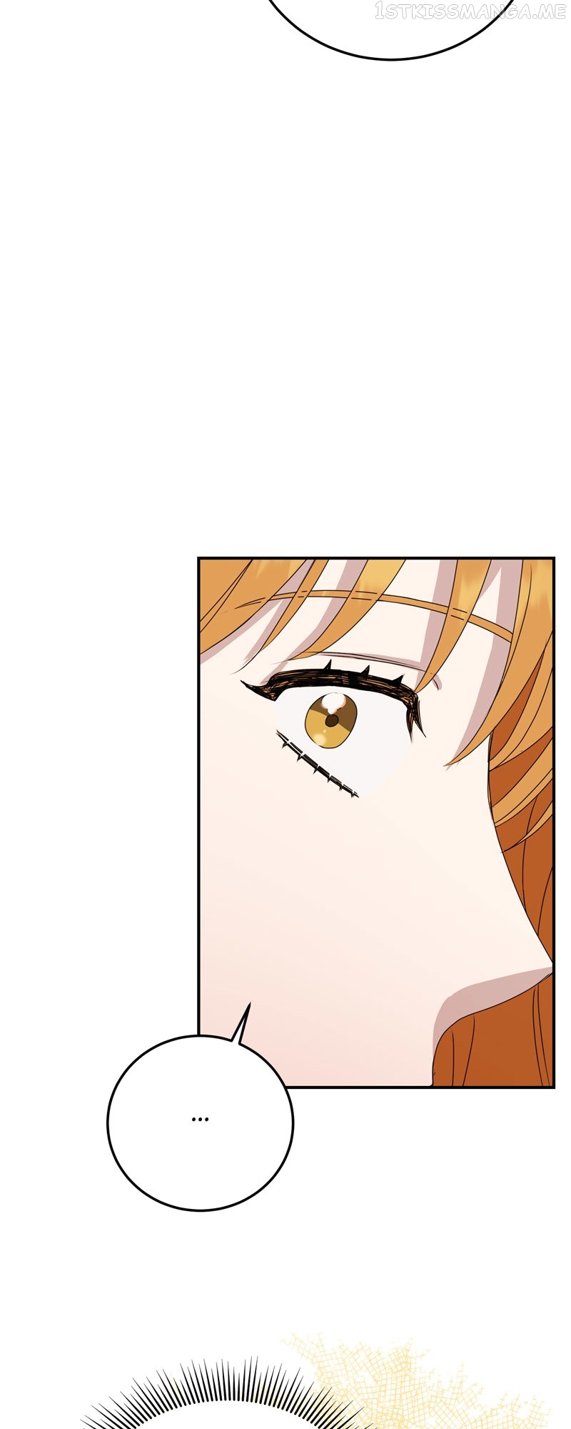 Kiss Goblin Chapter 20 - page 38