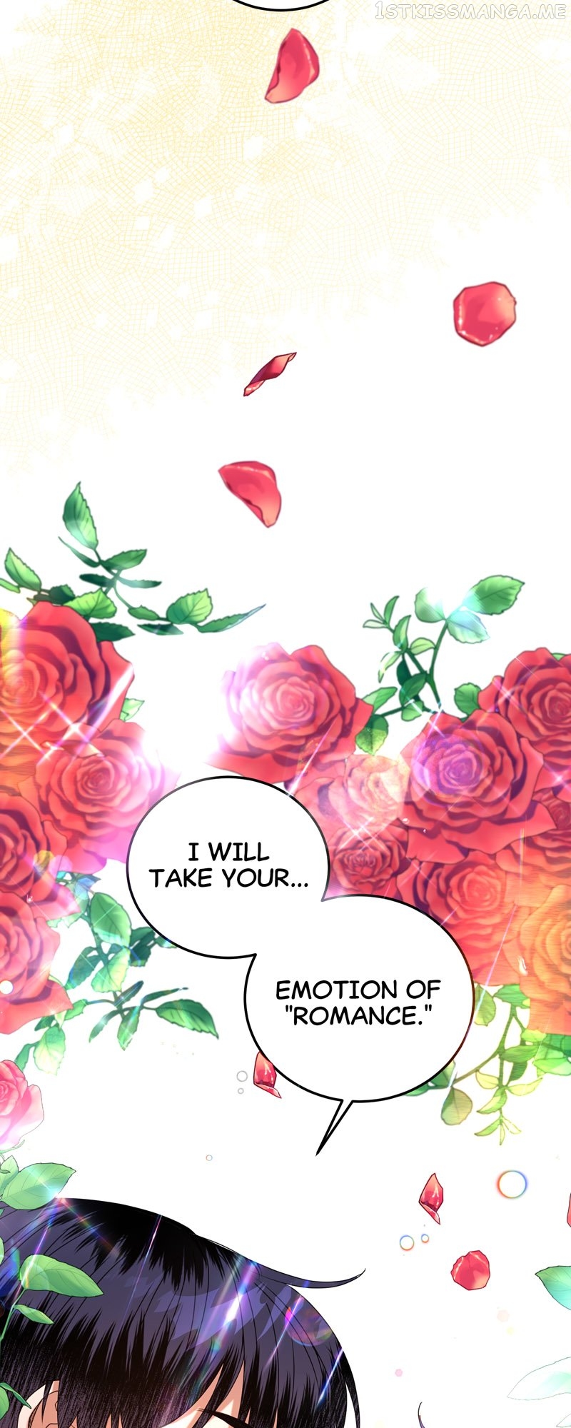 Kiss Goblin Chapter 20 - page 46