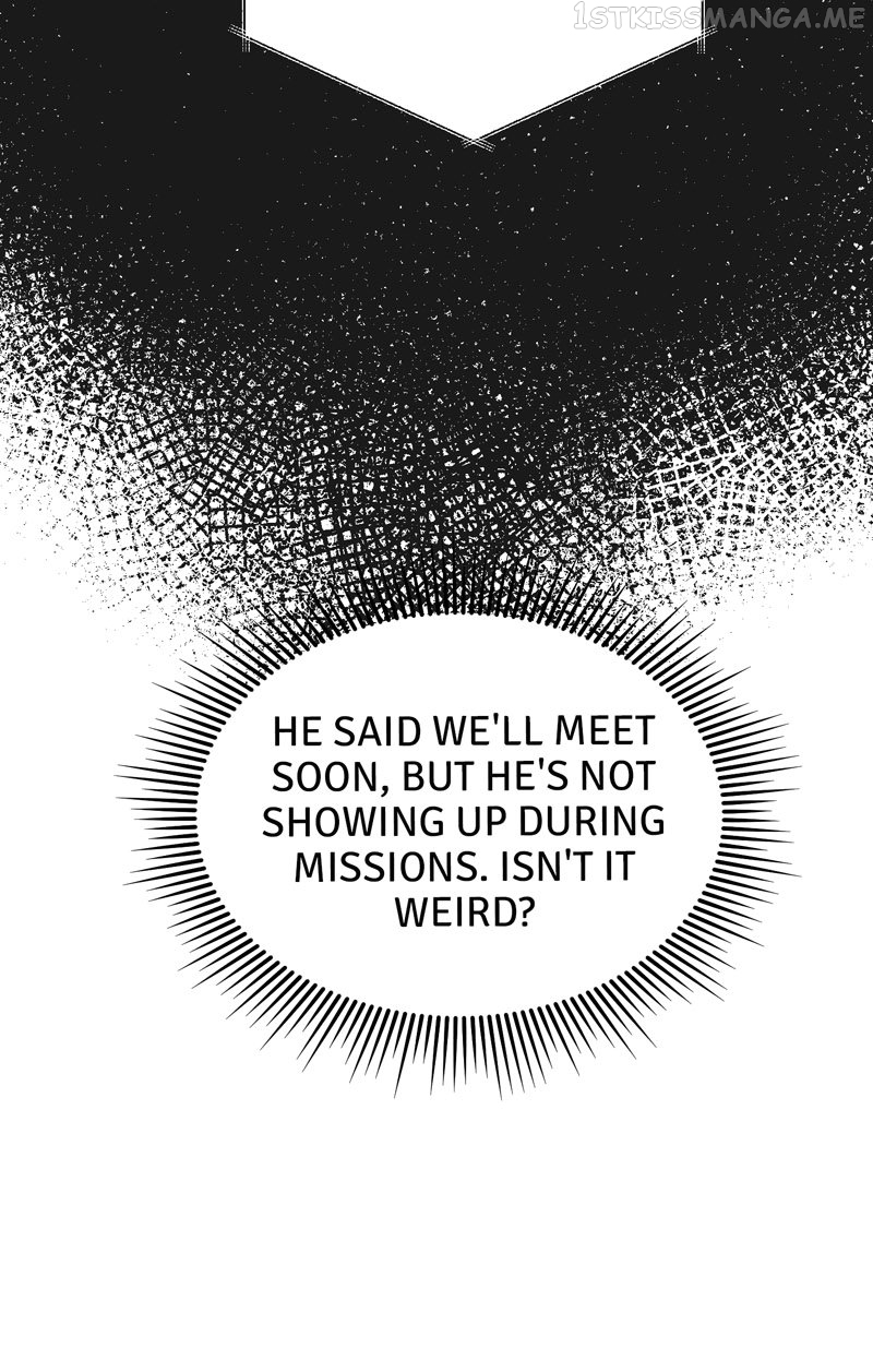 Kiss Goblin Chapter 20 - page 53