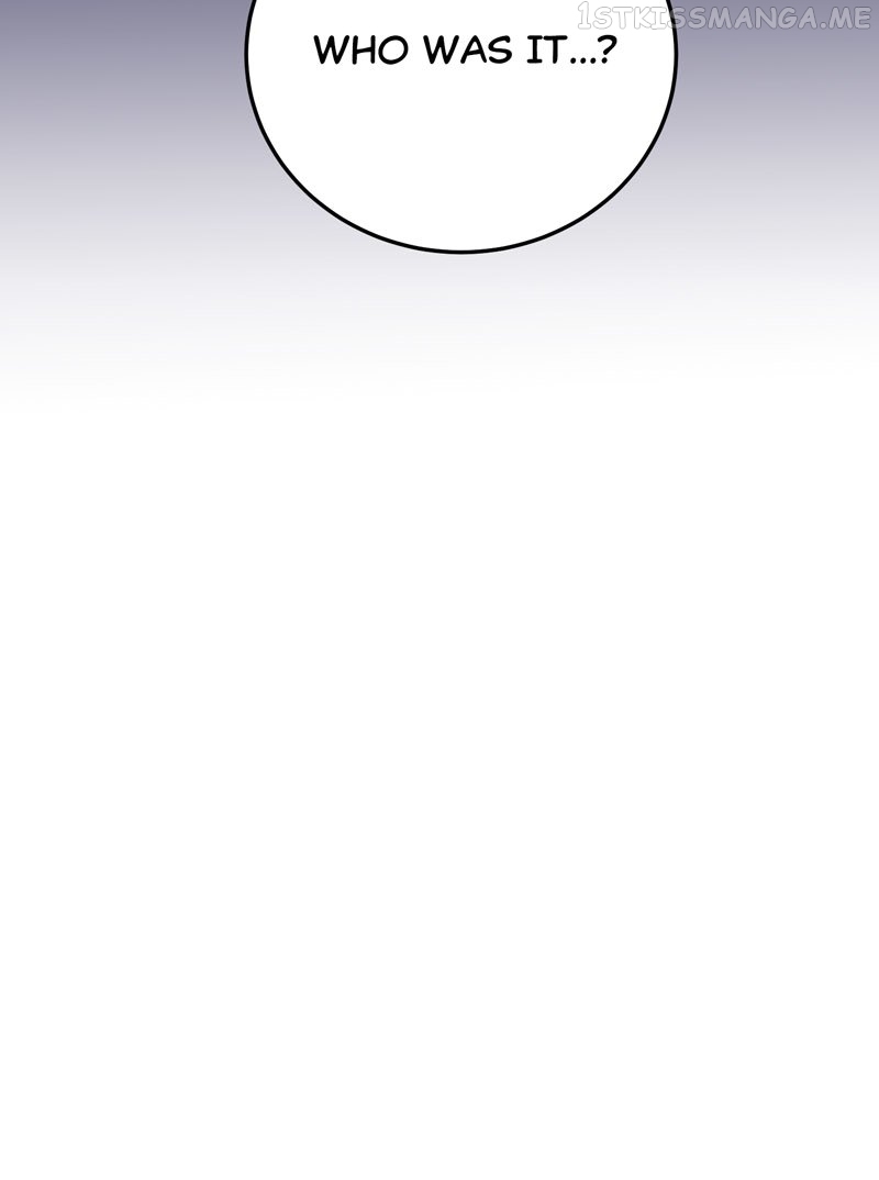 Kiss Goblin Chapter 20 - page 59