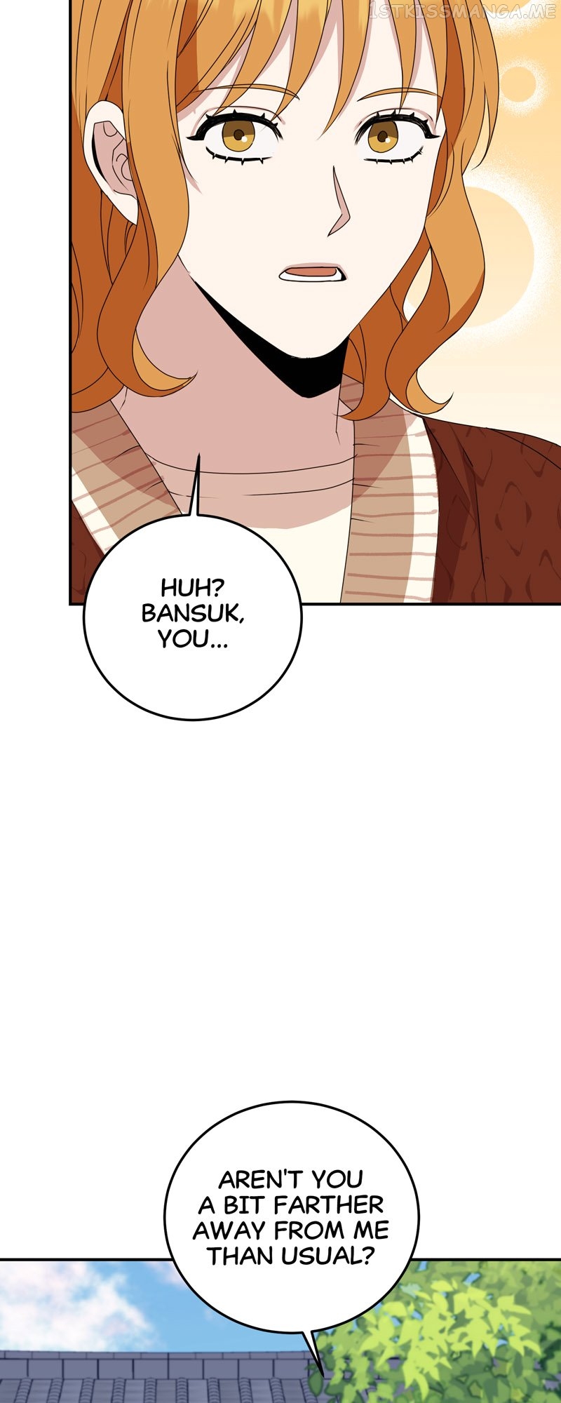Kiss Goblin Chapter 20 - page 63