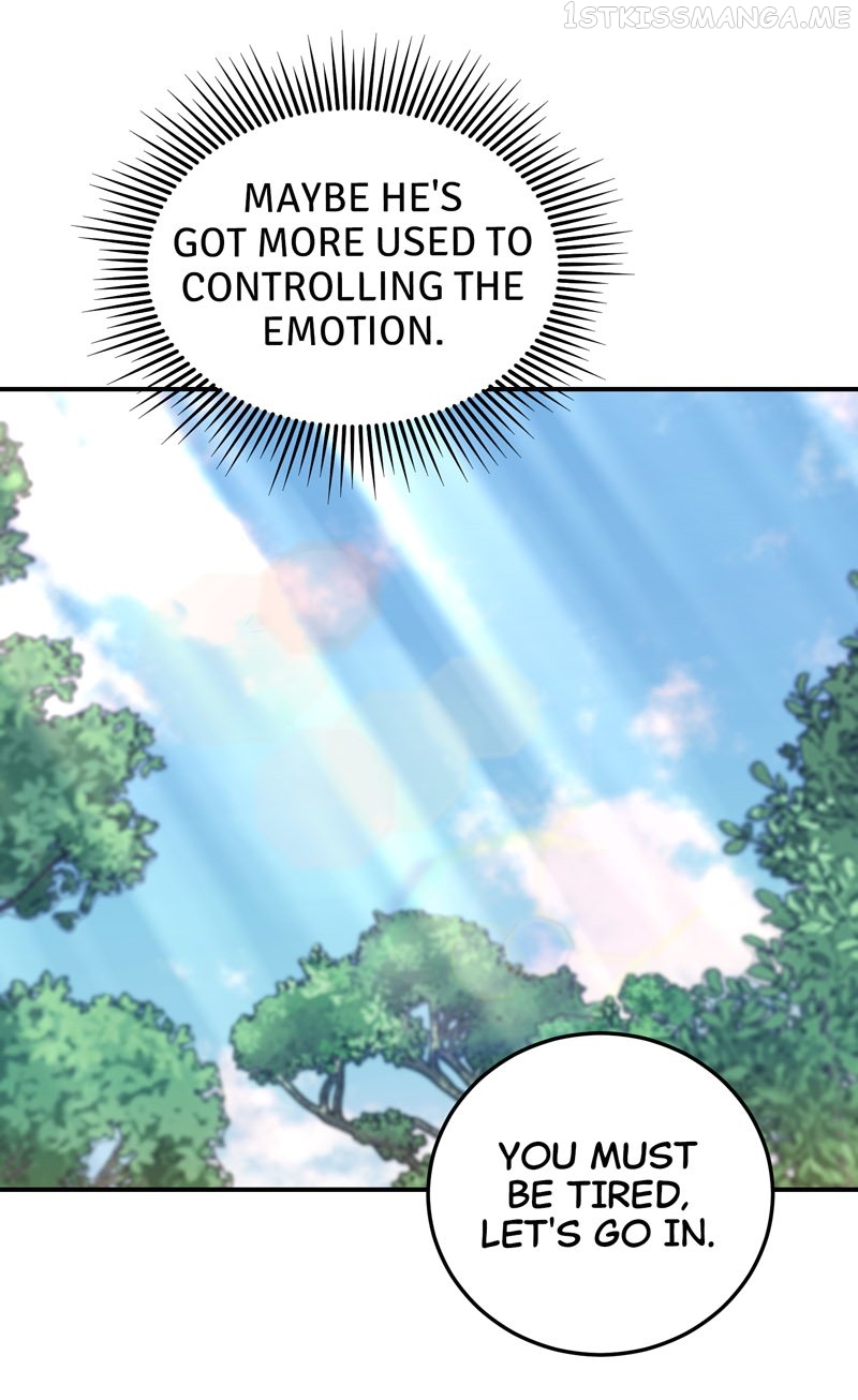 Kiss Goblin Chapter 20 - page 66