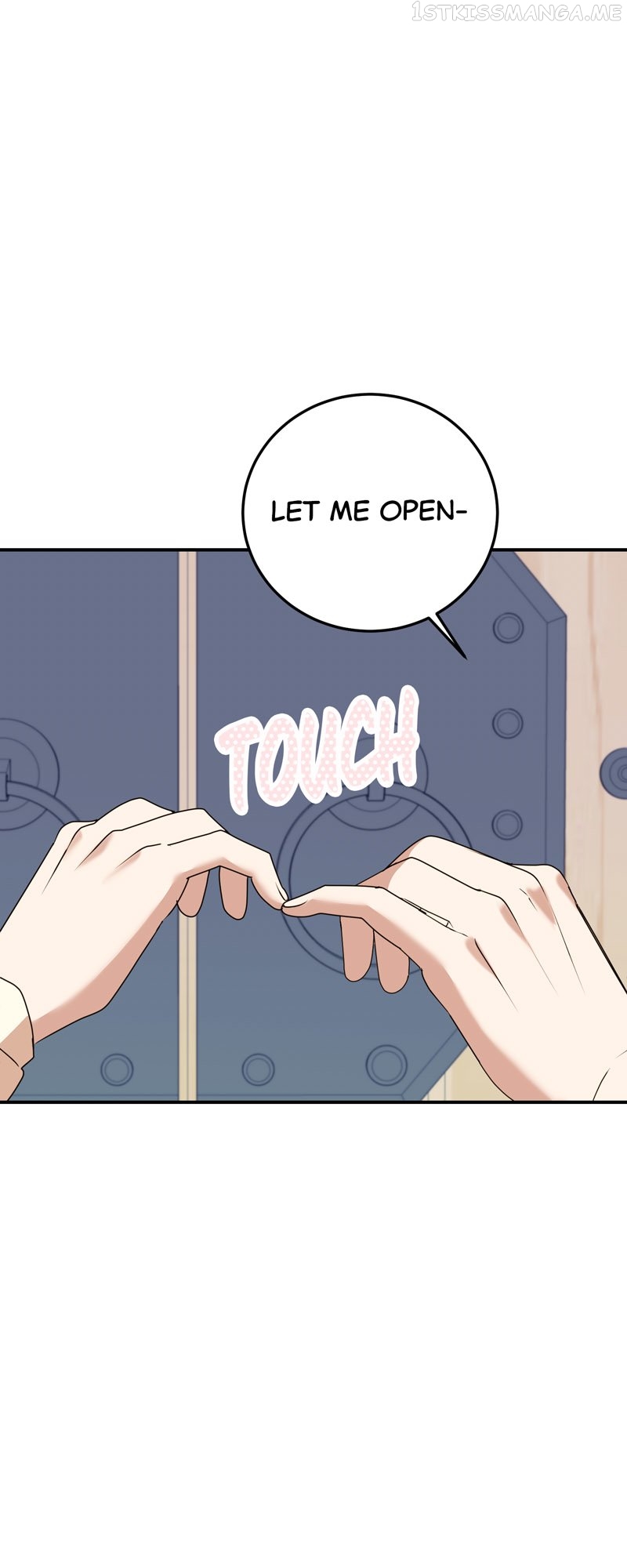 Kiss Goblin Chapter 20 - page 67
