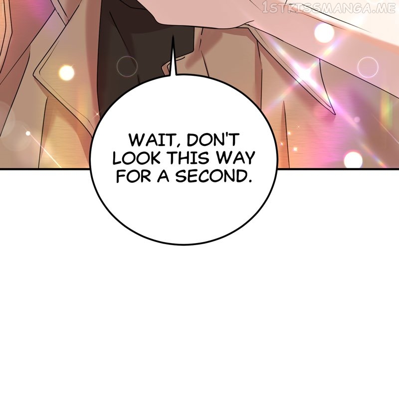 Kiss Goblin Chapter 20 - page 71