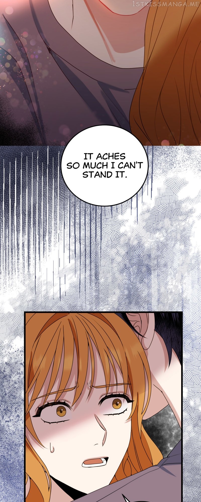 Kiss Goblin Chapter 19 - page 2