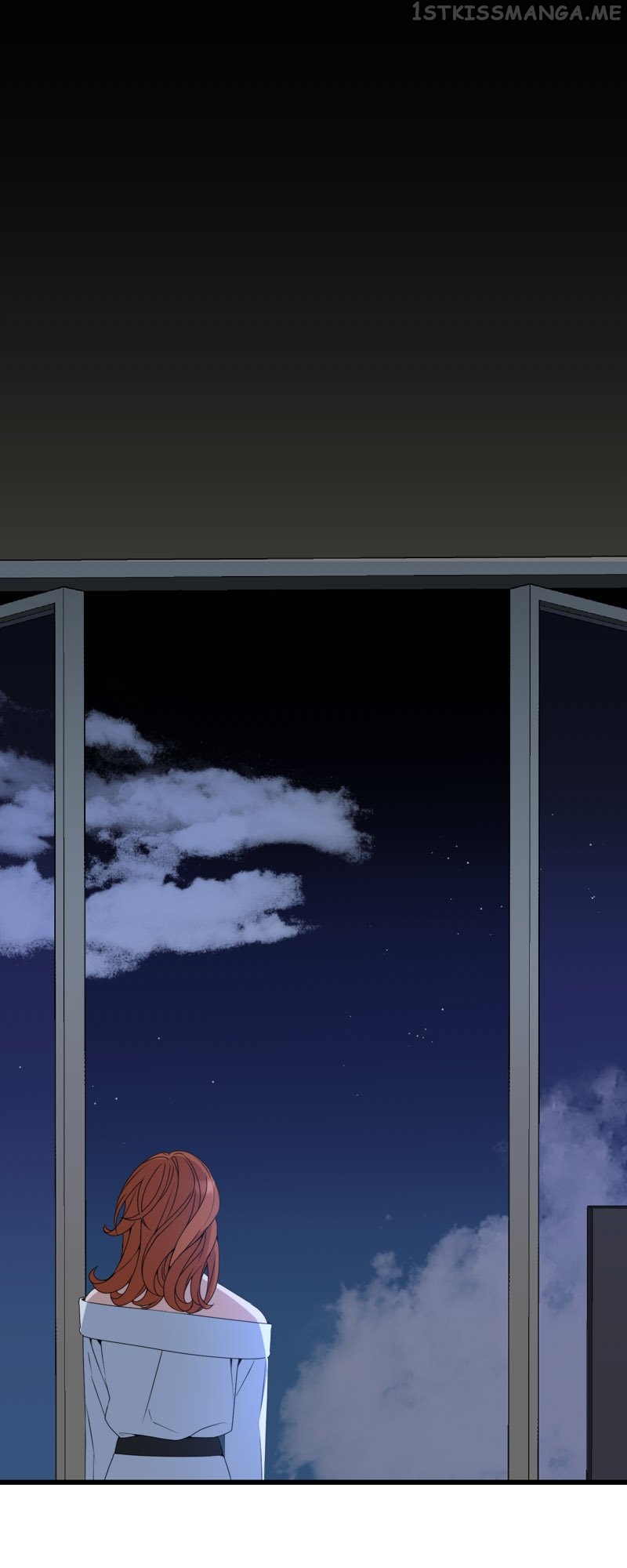 Kiss Goblin Chapter 19 - page 32