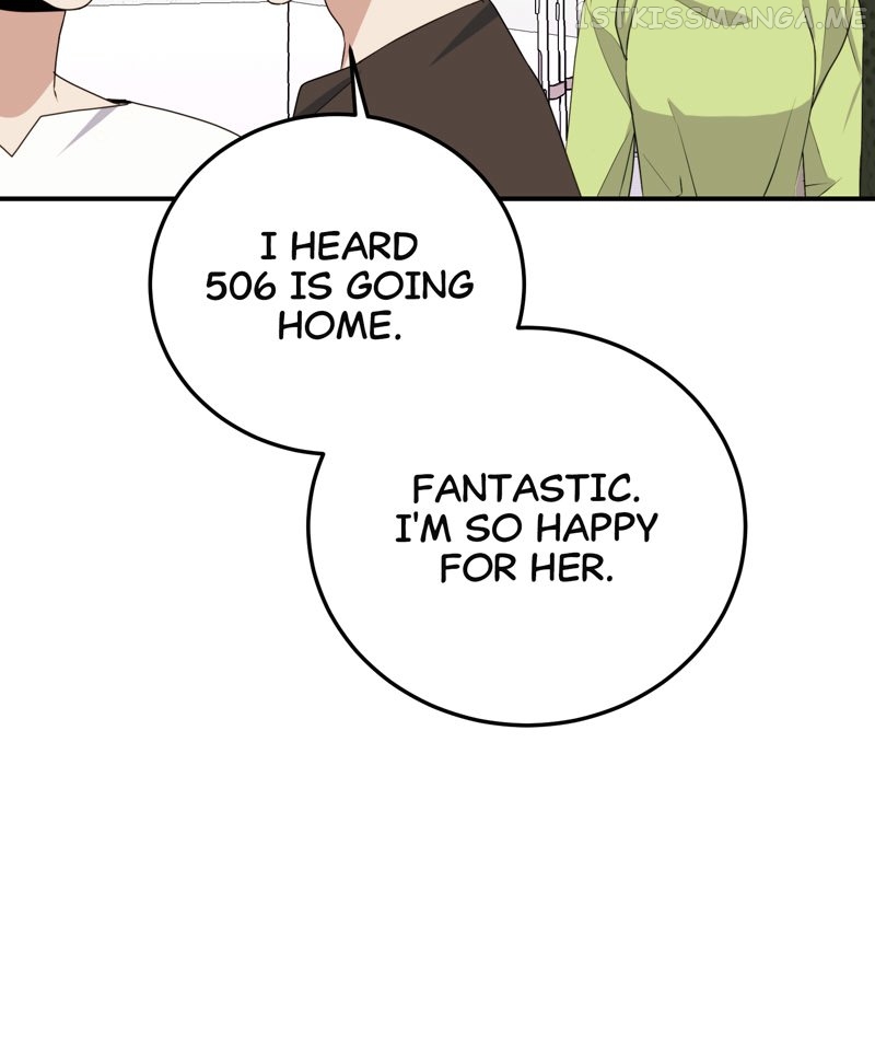 Kiss Goblin Chapter 19 - page 53