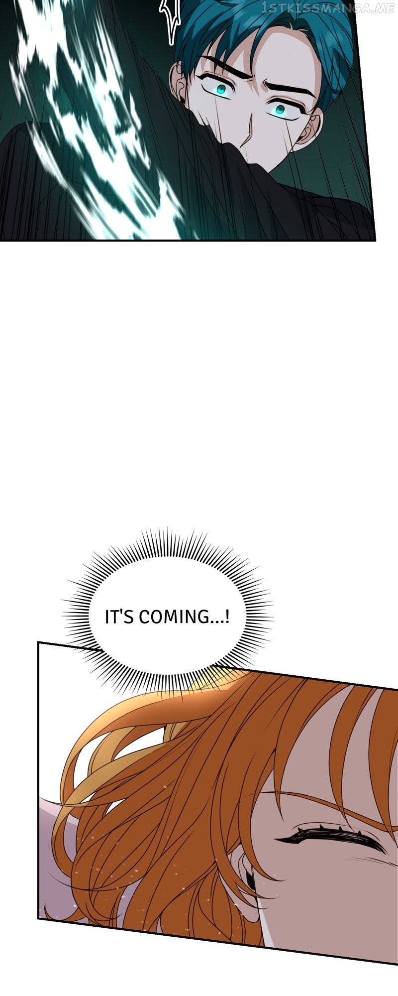 Kiss Goblin Chapter 18 - page 13