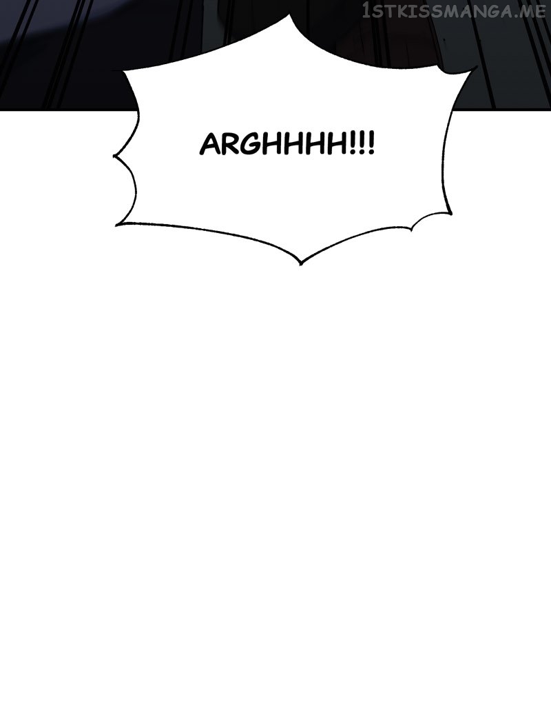 Kiss Goblin Chapter 18 - page 24