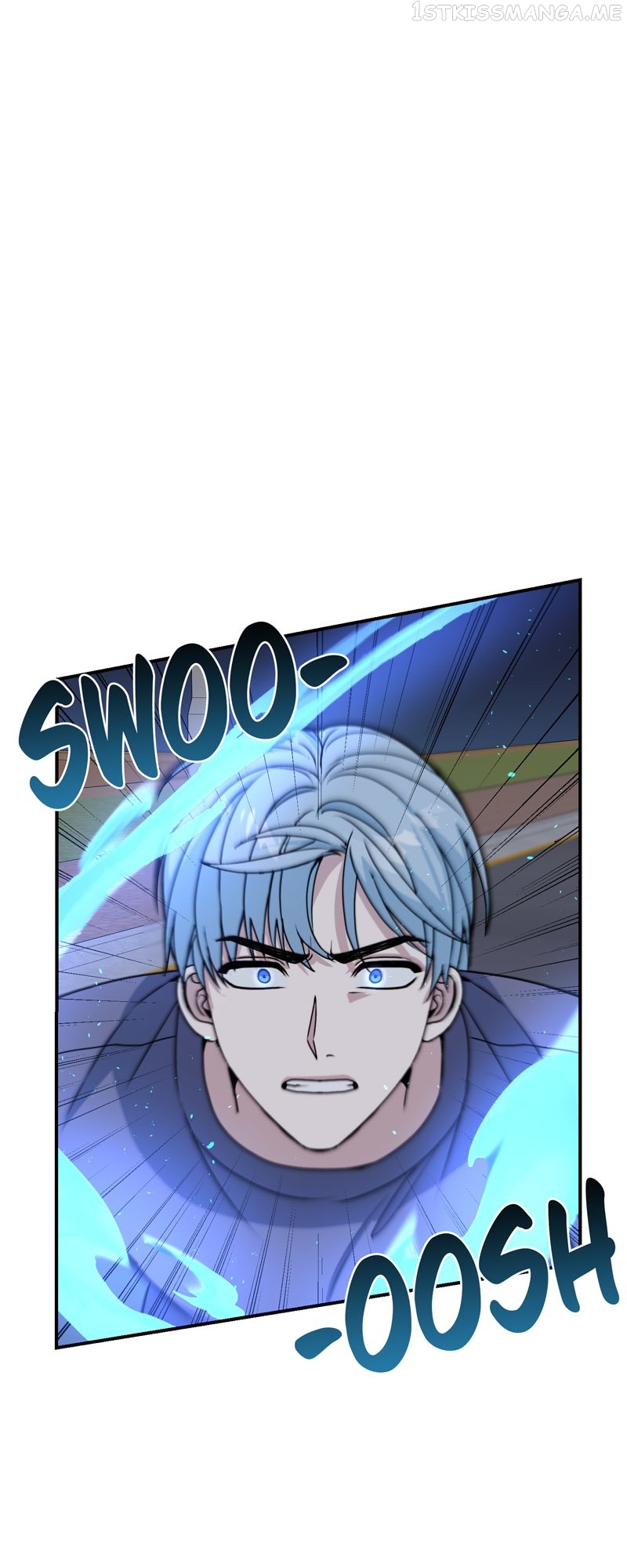 Kiss Goblin Chapter 18 - page 28